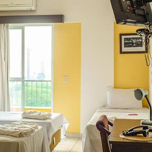 Chambre Supérieure Quadruple